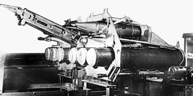 Супертанки Сталина ИС-7 и др. Сверхтяжелые танки СССР - i_120.jpg