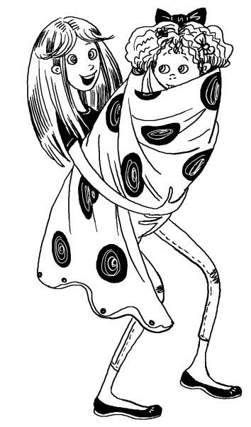 Лили сама по себе - i_008.jpg