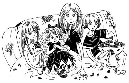 Лили сама по себе - i_010.jpg