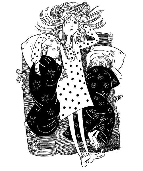 Лили сама по себе - i_011.jpg