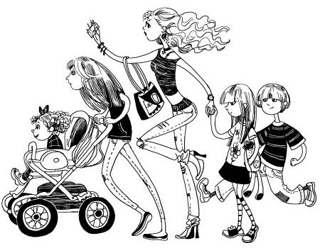 Лили сама по себе - i_013.jpg