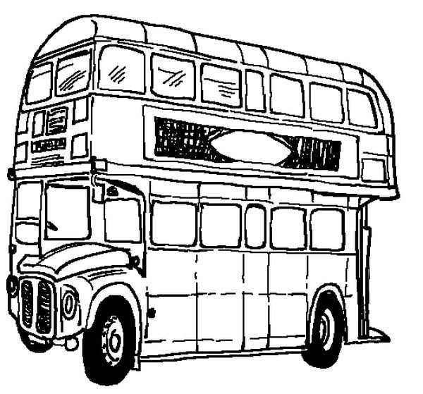 Лили сама по себе - i_014.jpg