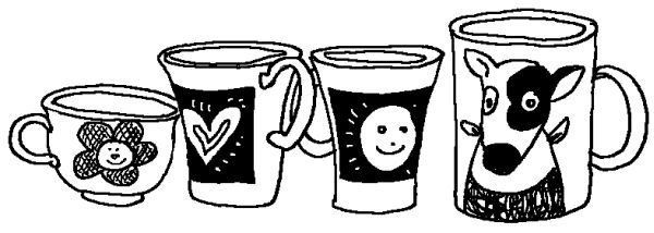 Лили сама по себе - i_022.jpg