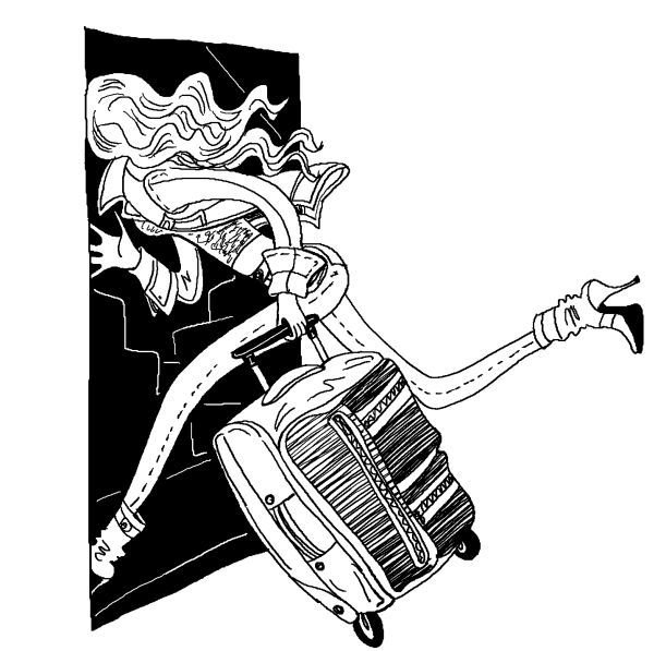 Лили сама по себе - i_026.jpg