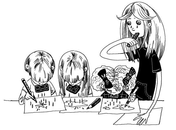 Лили сама по себе - i_027.jpg