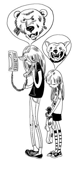 Лили сама по себе - i_028.jpg