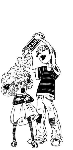 Лили сама по себе - i_029.jpg