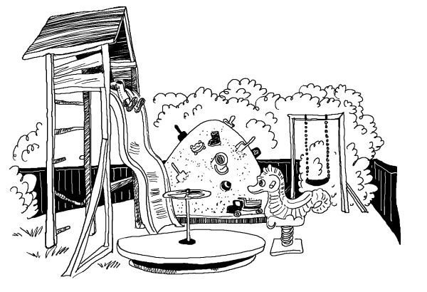 Лили сама по себе - i_034.jpg