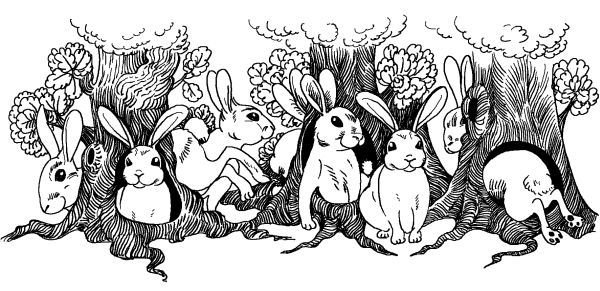 Лили сама по себе - i_037.jpg