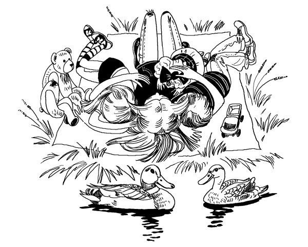 Лили сама по себе - i_039.jpg