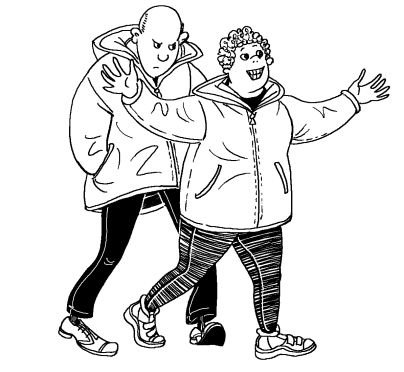 Лили сама по себе - i_040.jpg