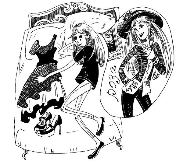 Лили сама по себе - i_042.jpg