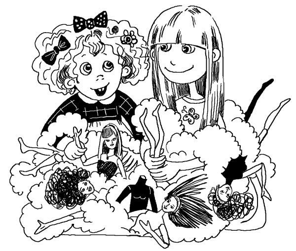 Лили сама по себе - i_043.jpg