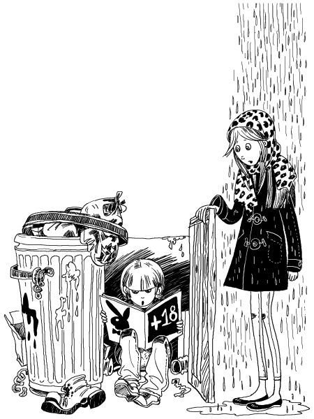 Лили сама по себе - i_044.jpg