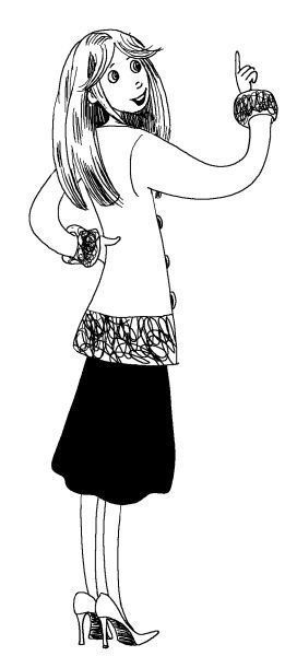 Лили сама по себе - i_047.jpg