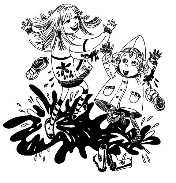 Лили сама по себе - i_048.jpg