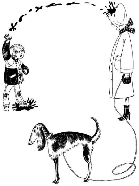 Лили сама по себе - i_049.jpg