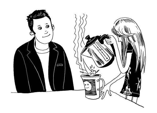 Лили сама по себе - i_050.jpg