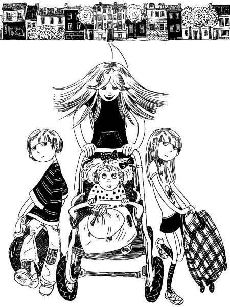 Лили сама по себе - i_054.jpg