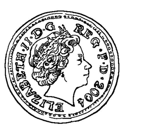 Лили сама по себе - i_056.jpg