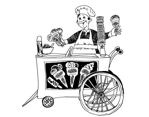 Лили сама по себе - i_059.jpg