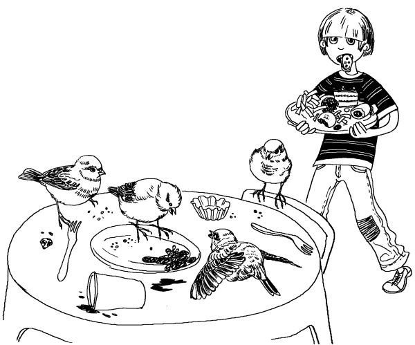 Лили сама по себе - i_061.jpg