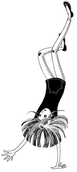 Лили сама по себе - i_063.jpg