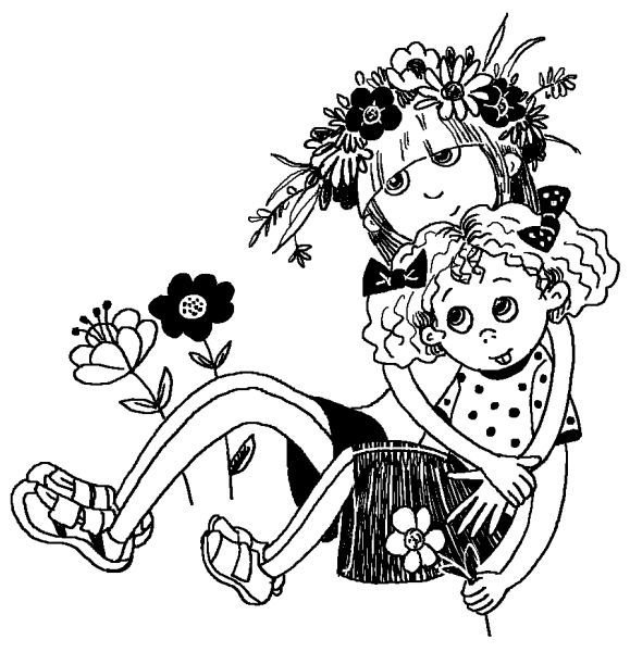 Лили сама по себе - i_064.jpg