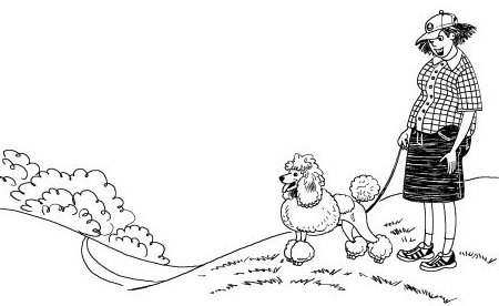 Лили сама по себе - i_074.jpg