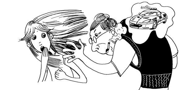 Лили сама по себе - i_076.jpg