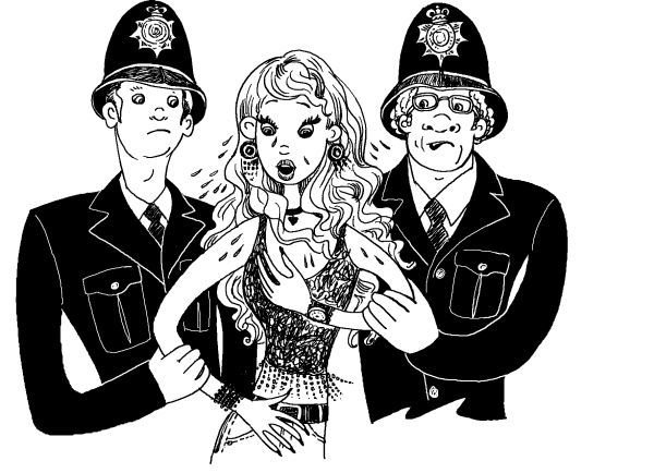 Лили сама по себе - i_082.jpg