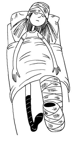 Лили сама по себе - i_083.jpg