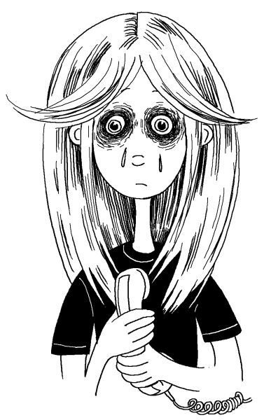 Лили сама по себе - i_087.jpg