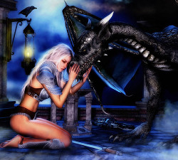 Книга Знакомство с Дракошей (СИ)