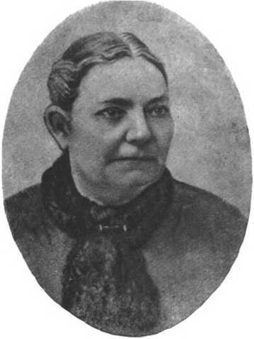 Хосе Марти. Хроника жизни повстанца - i_012.jpg