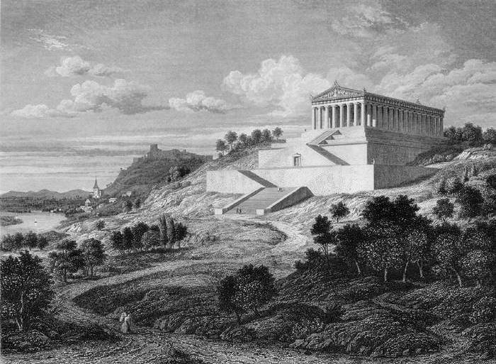 Дунай. Река империй - i_008.jpg