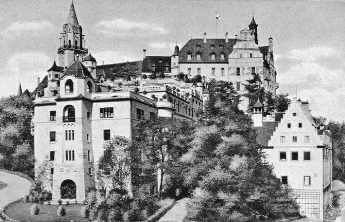 Дунай. Река империй - i_013.jpg