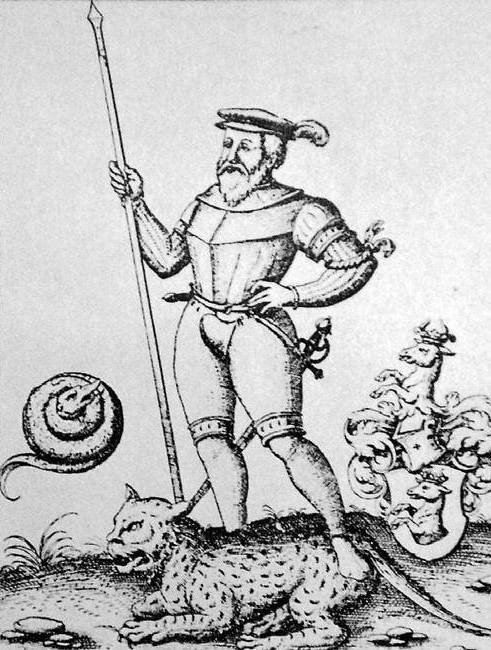 Дунай. Река империй - i_017.jpg