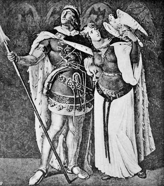 Дунай. Река империй - i_020.jpg