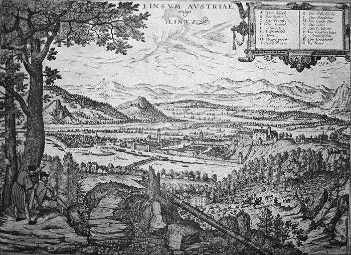 Дунай. Река империй - i_023.jpg