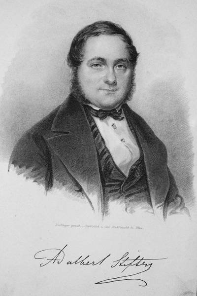 Дунай. Река империй - i_024.jpg