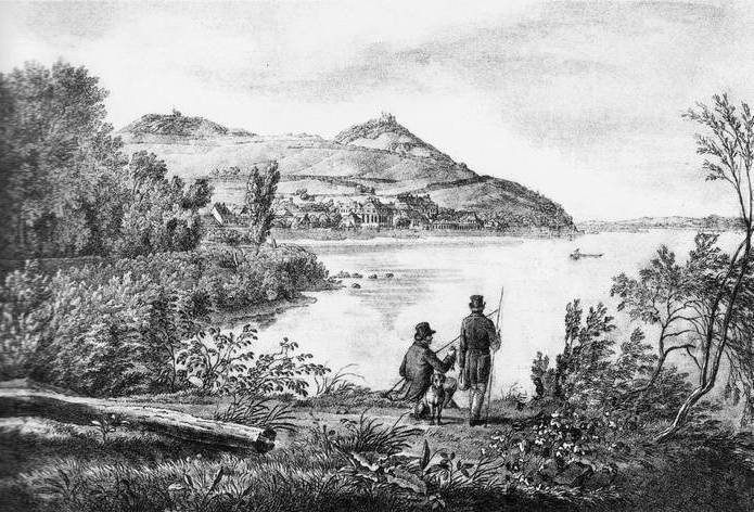 Дунай. Река империй - i_028.jpg