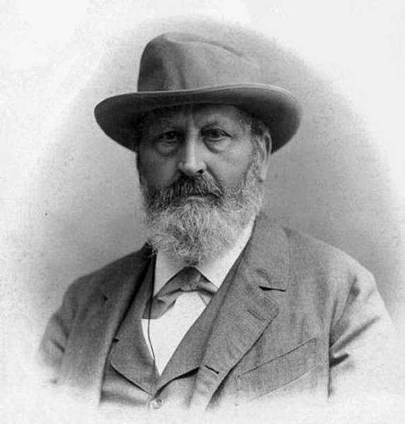 Дунай. Река империй - i_033.jpg