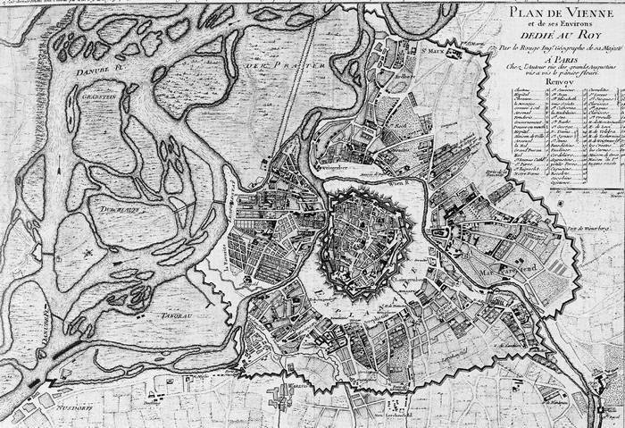 Дунай. Река империй - i_034.jpg