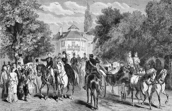 Дунай. Река империй - i_037.jpg