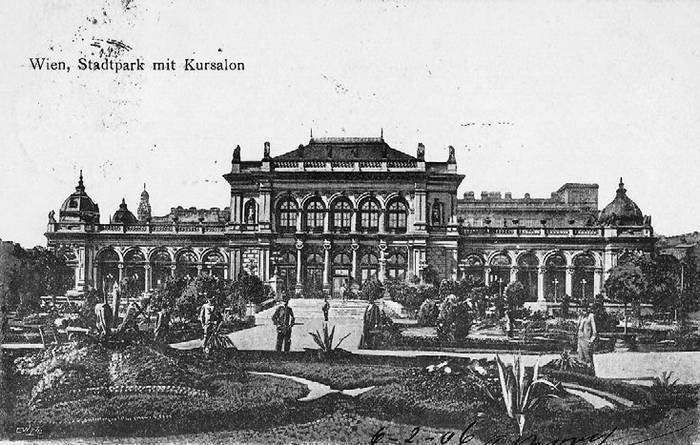 Дунай. Река империй - i_038.jpg