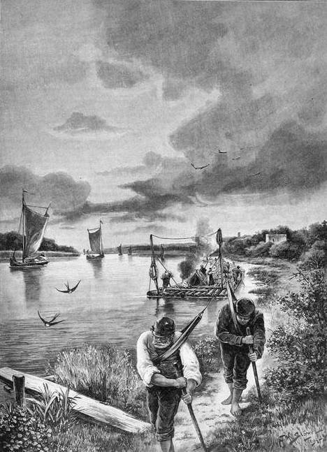 Дунай. Река империй - i_040.jpg