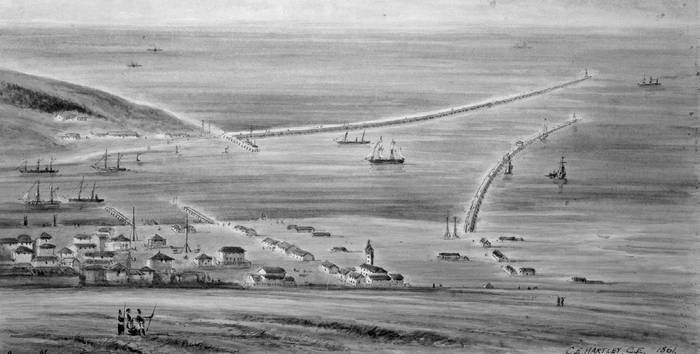 Дунай. Река империй - i_042.jpg