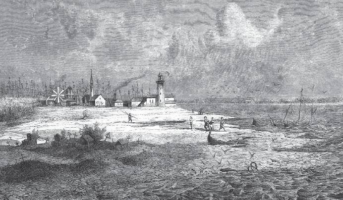 Дунай. Река империй - i_043.jpg