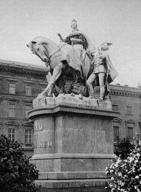 Дунай. Река империй - i_045.jpg